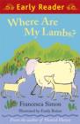 Where are my Lambs? - eBook