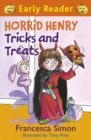 Horrid Henry Tricks and Treats : Book 13 - eBook