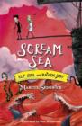 Scream Sea : Book 3 - eBook