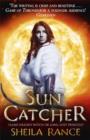 Sun Catcher - eBook