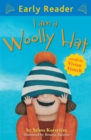 I Am A Woolly Hat - eBook