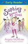 Sophie's Dance Class - eBook