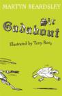 Sir Gadabout - eBook
