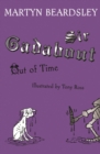 Sir Gadabout Out of Time - eBook