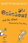 Sir Gadabout and the Ghost - eBook