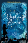 The Wishing Bones - eBook