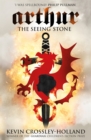 The Seeing Stone : Book 1 - eBook