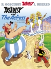 Asterix: Asterix and The Actress : Album 31 - eBook