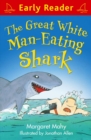 The Great White Man-Eating Shark - eBook