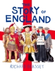 The Story of England - eBook