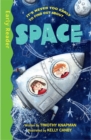 Space - eBook