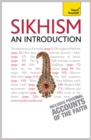 Sikhism - An Introduction: Teach Yourself - Book