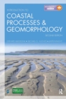Introduction to Coastal Processes and Geomorphology - eBook