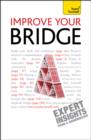 Improve Your Bridge: Teach Yourself - eBook