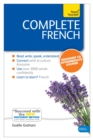 Complete French (Learn French with Teach Yourself) - eBook