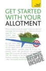 Get Started with Your Allotment - eBook