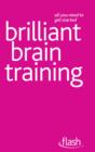 Brilliant Brain Training: Flash - eBook