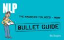 NLP: Bullet Guides - eBook