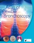 Atlas of Flexible Bronchoscopy - eBook