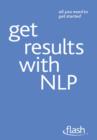 Get Results with NLP: Flash - eBook