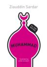 Muhammad: All That Matters - eBook