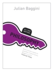 Philosophy: All That Matters - Book