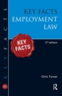 Key Facts: Employment Law - eBook