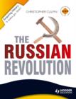 Enquiring History: The Russian Revolution 1894-1924 - eBook