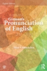 Gimson's Pronunciation of English - eBook