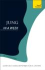 Jung In A Week: Teach Yourself - eBook