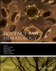Evidence-Based Hematology - eBook