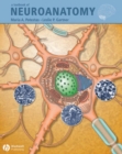 A Textbook of Neuroanatomy - eBook
