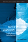 Wound Management - eBook
