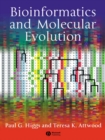 Bioinformatics and Molecular Evolution - eBook