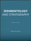 Sedimentology and Stratigraphy - eBook