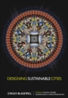 Designing Sustainable Cities - eBook