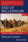 End of Millennium - eBook