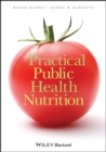 Practical Public Health Nutrition - eBook