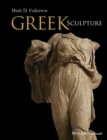 Greek Sculpture - Book
