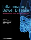 Inflammatory Bowel Disease : Translating Basic Science into Clinical Practice - eBook