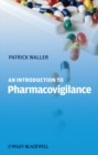 An Introduction to Pharmacovigilance - eBook