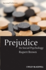 Prejudice : Its Social Psychology - eBook