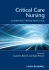 Critical Care Nursing : Learning from Practice - eBook