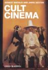 Cult Cinema : An Introduction - eBook