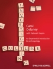 Investigating Culture : An Experiential Introduction to Anthropology - eBook