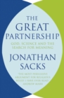 The Great Partnership - eBook