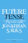 Future Tense - eBook