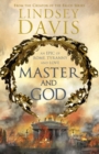 Master and God - eBook