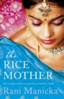 The Rice Mother - eBook