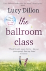The Ballroom Class - eBook